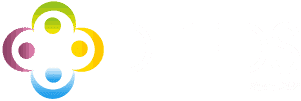 Deeds Logo